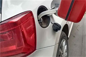 滨城24小时救援车收费标准