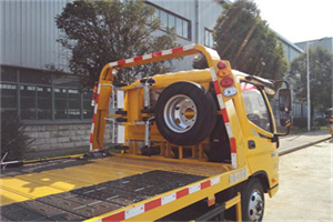 滨城附近汽车搭电救援电话