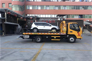 滨城汽车紧急补胎换胎救援