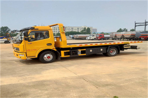 滨城高速公路汽车救援电话