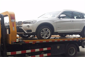 滨城拖车24小时服务电话