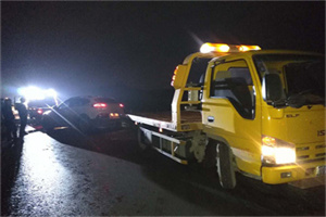 滨城24小时车辆搭电联系电话