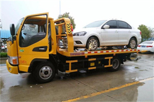 滨城附近拖车救援24小时服务热线