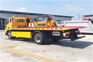 滨城附近吊车电话